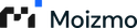 Moizmo - Paslaugos ir laisvalaikio pasiūlymai