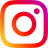 Moizmo Instagram