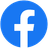 Moizmo Facebook